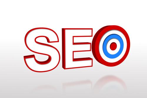 2025Ļ±ʽ硶ǧߵڱݾ