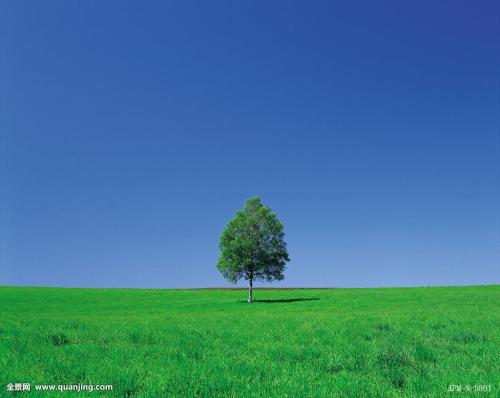 йõԣ⣺ԭɷݸٳɳ֮