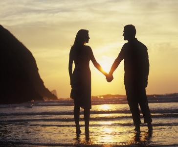 ս˼άжϵ òȷж