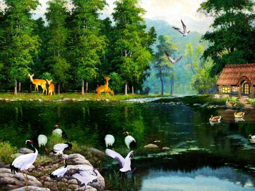 ҳܰ,ʦ͵͵ڿ ϸλǩЭ飿