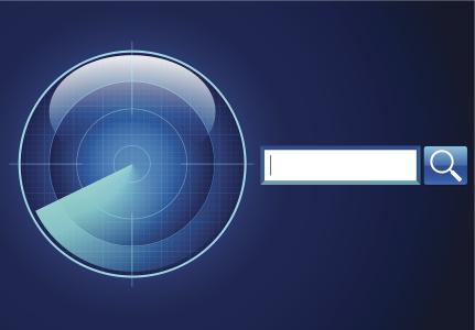 Ԥ񲿶20251120()3ʱŷ