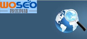 ںӹ2ȷ1֢״Ⱦг̹켣