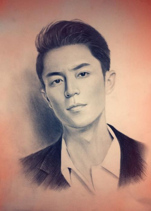 ںӹ2ȷ1֢״Ⱦг̹켣