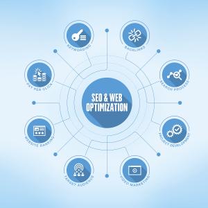 ТϪ´Ŀ Ԥƽ2Ͷ1.6