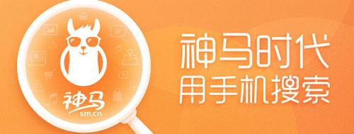 ɽ̨ոְѧת취תÿ 11ʩ