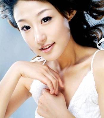 ڿ鱨ܾ־ֳڵϮӷڳ¹ҪɱȫĶ˹ˡ